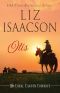 [Coral Canyon Cowboys 02] • Otis